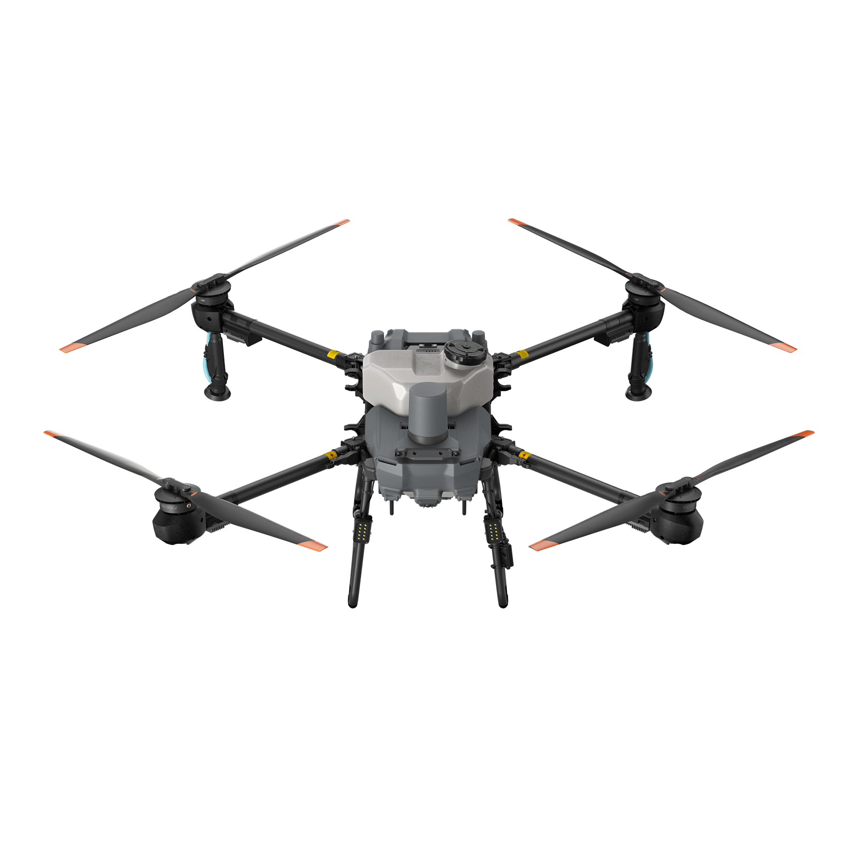 DJI Agras T100